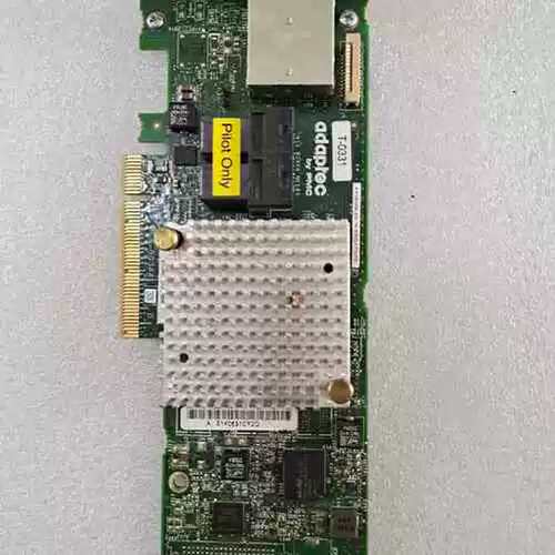 议价Adec HBA1000- 8I8E 2288500-