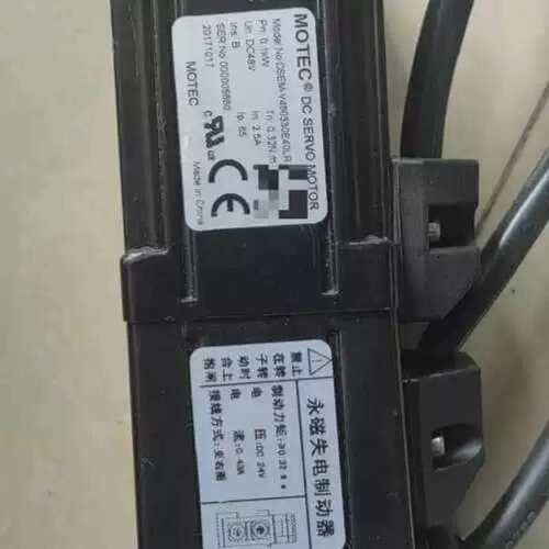 议价3TF52交流接触器3TF5222-0XM0220V
