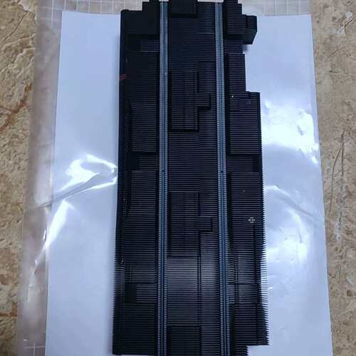 议价AMD蓝宝石 RX7900XT RX7900XTX 公版显卡