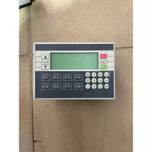 议价IDEA文本 FX-18MR 15个