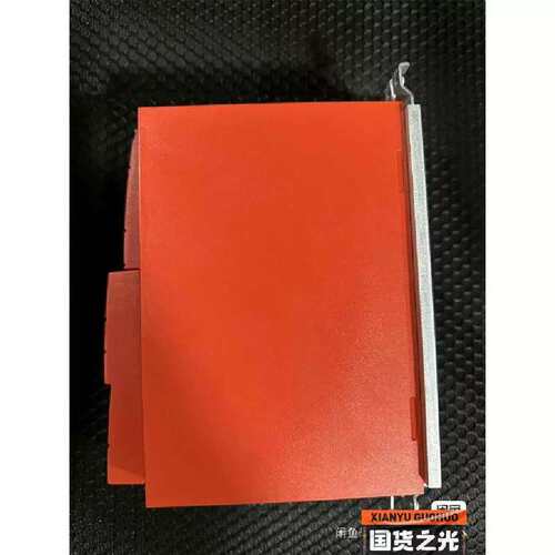 议价Q60BB6AF2000进口感测器Q60BB6AF