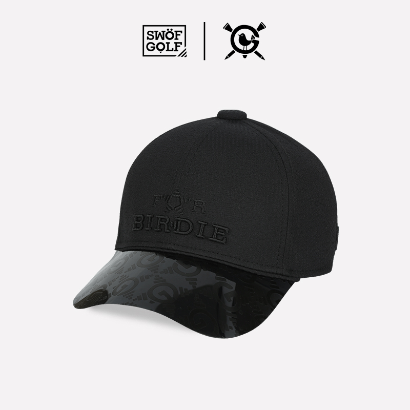 思沃福出游休闲男女四季棒球帽