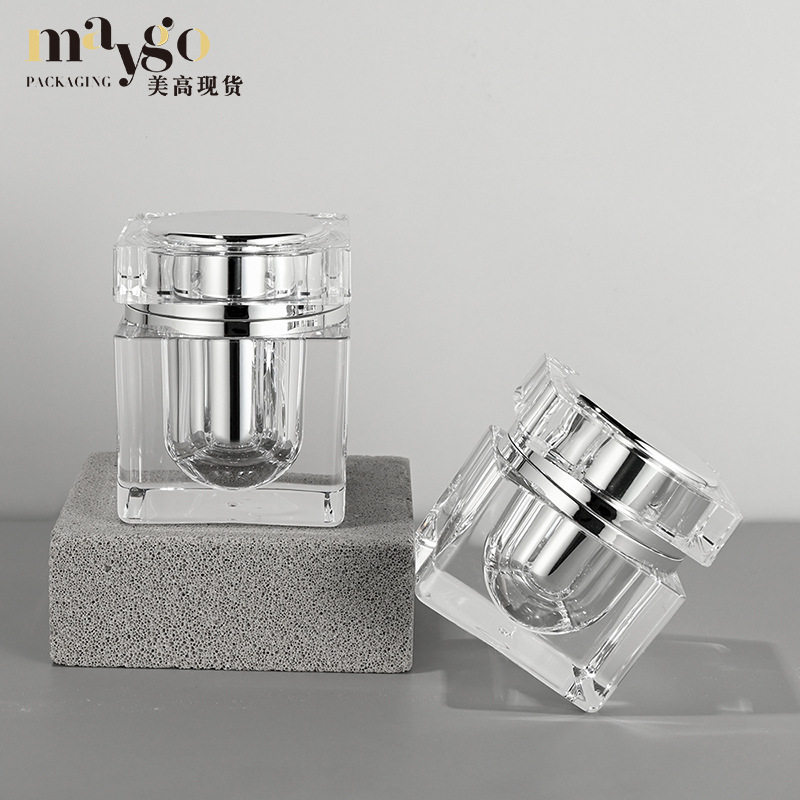 厂家供应现货30ML50G12