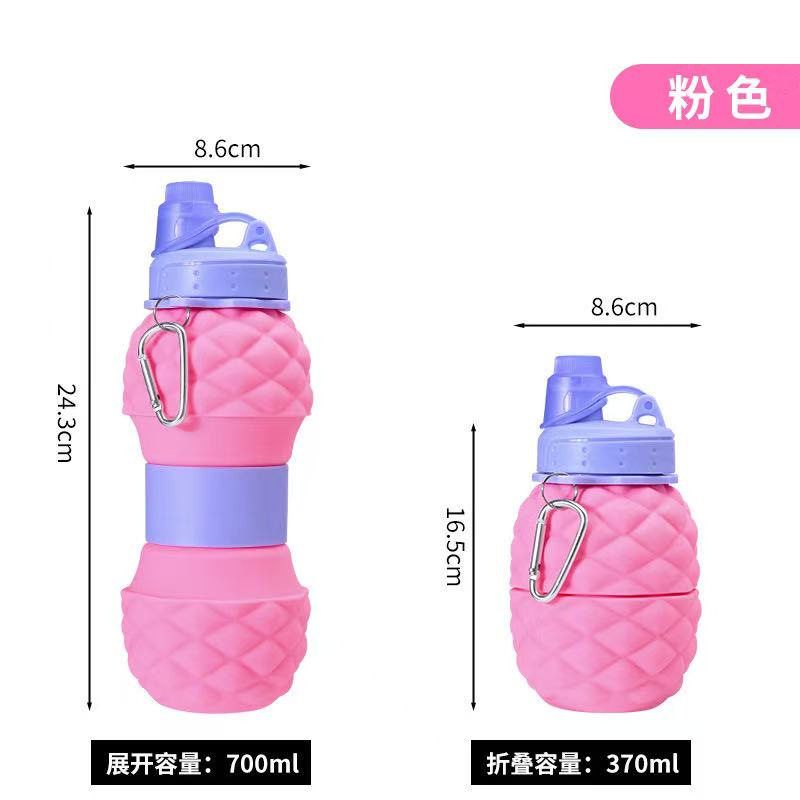 卡塔尔世界杯可乐瓶球迷