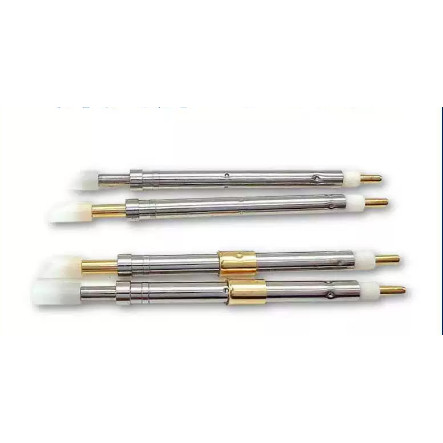 探针NP90SF-A/AS/B/C/D/E/31N NR38-R/HD/SNP30/84/76-GP