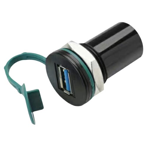 ZKY70-AA/U3安装USB转接器U09A3/U09A-AF-AA-B/BF/F61-AM0.5/1/3S