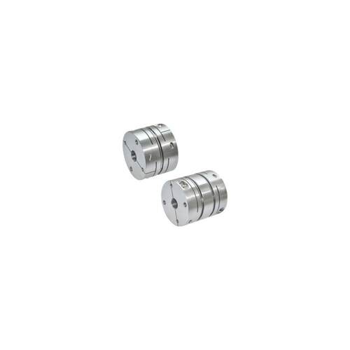 DBM31/DBM41-D27/D44/D56-d10/d8-e12/14-DC-DD单膜片联轴器