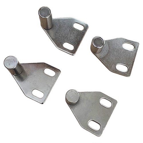 AKC22-T AKC22-1530-F15/F25/YF15/YZ15/YZ25/Z15/Z25 型材门吸