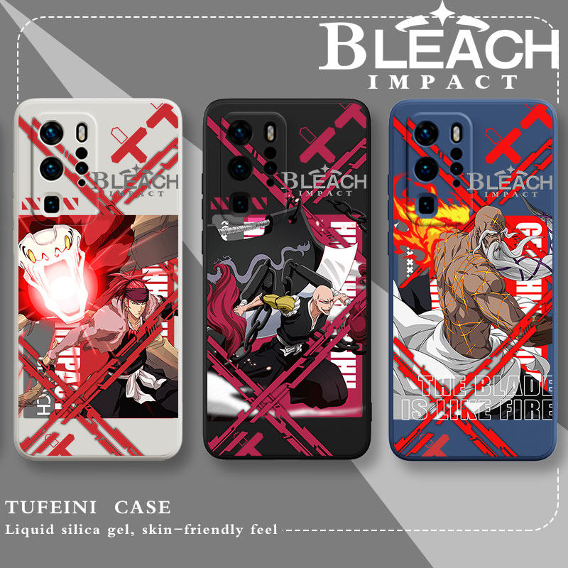 护廷硅胶全包手机壳情侣