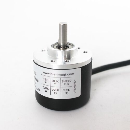 M38C1024Z5/30P6R2M旋转编码器500-600-G360-1000-2048-2000-2500