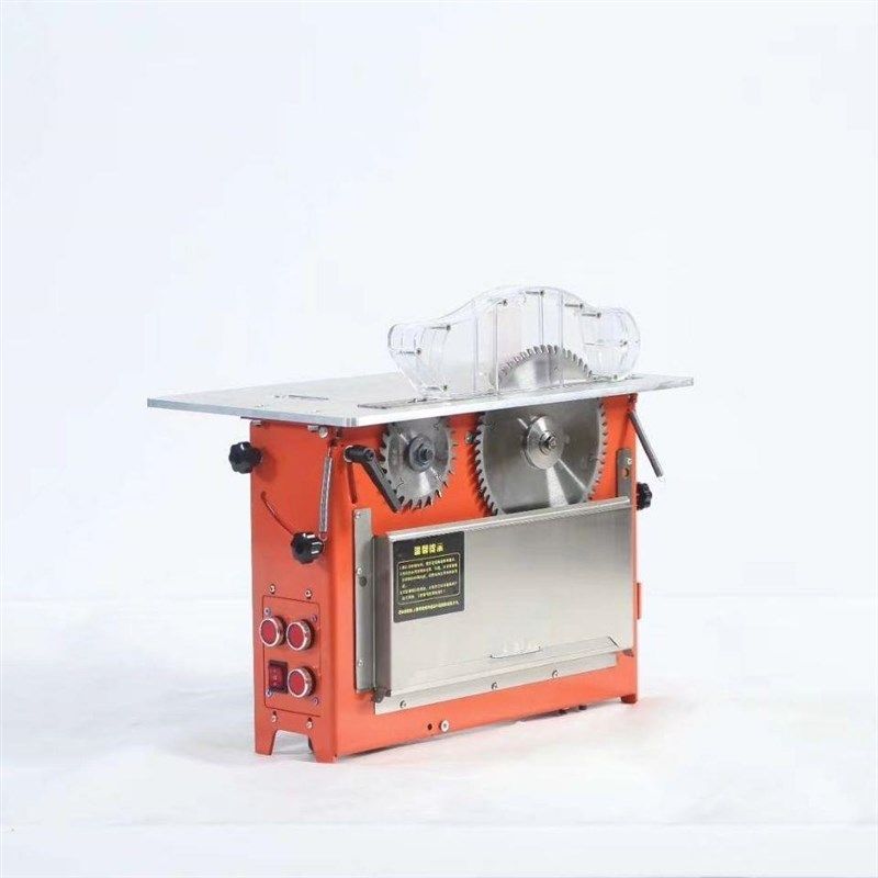 厂促电升动降无尘子母能锯体机快速升降斜切45角度多功精一密木工,五金/工具,封边机,淘宝优惠券,粉丝福利购,淘宝优惠卷