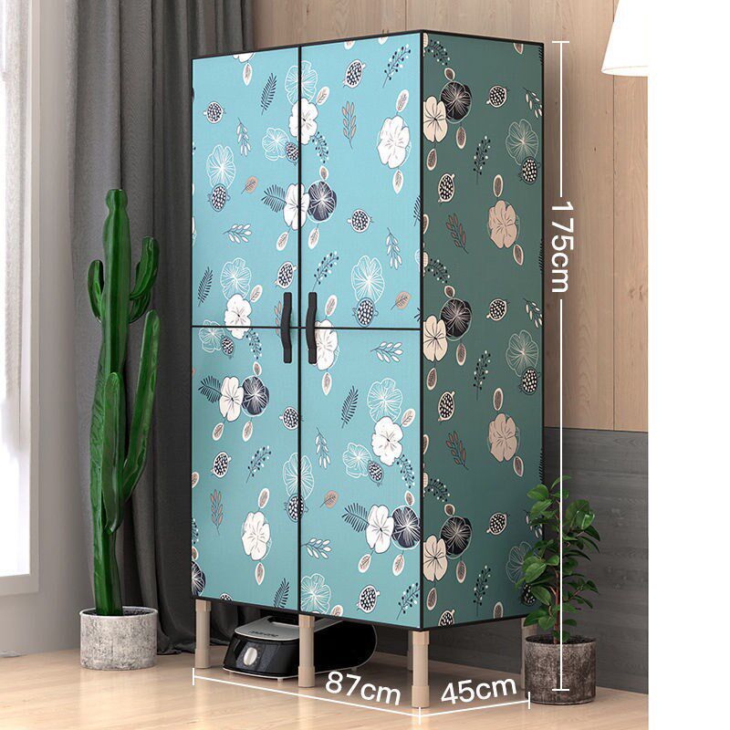 宝宝烘干机烤干衣机家用大容量静音省电哄M衣服衣物风干器速干衣