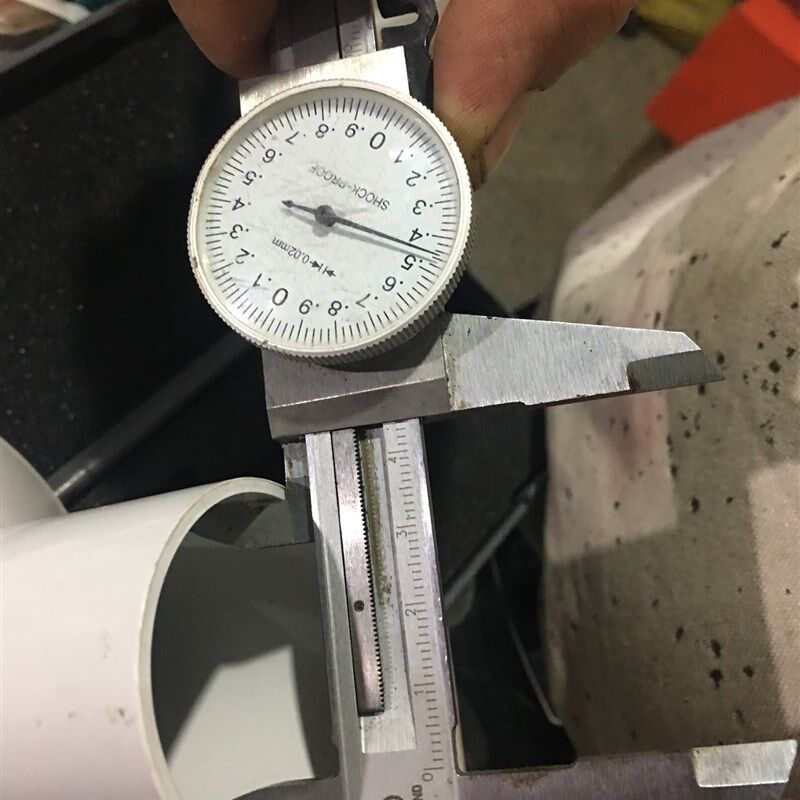 园艺浇花水洒g农用水壶喷头喷壶喷嘴水头单头塑料家用淋水种菜浇