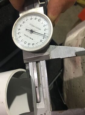 园艺浇花水洒g农用水壶喷头喷壶喷嘴水头单头塑料家用淋水种菜浇