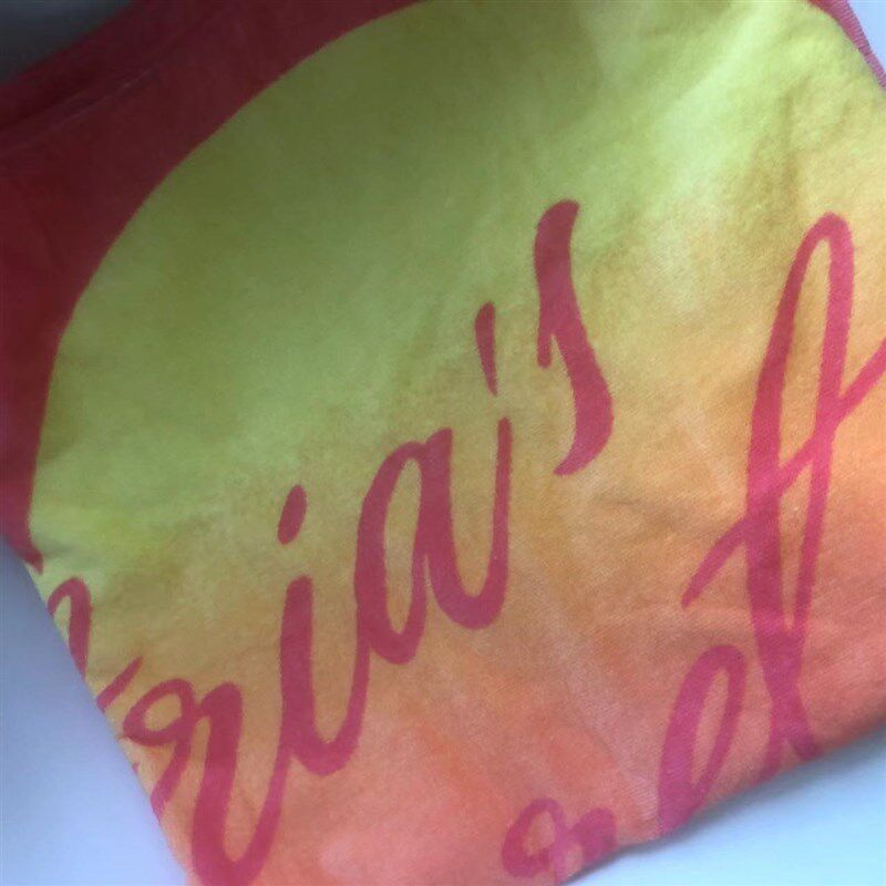 夏季100%全棉浴巾吸水s速干薄款男女柔软吸水速干情侣加厚80*160