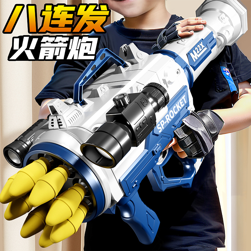 2024新款玩具男孩儿童益智8一10十岁四3到6女孩5一7生日9男童礼物