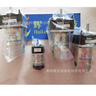 SS32G-B-3-12.5泽村工业株式会社SAWAMURA DENKI直流电机