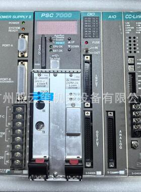 PSC7000 S-D409 S-D4041 S-D4006 WR-D4007 S-D4008 S-D400议价