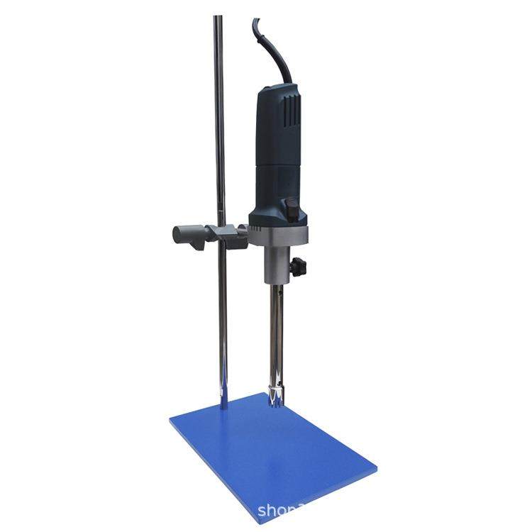 实验室高剪切乳化搅拌机 JS18型分散搅拌机 高速强力混合搅拌机,清洗/食品/商业设备,食品搅拌机,淘宝优惠券,粉丝福利购,淘宝优惠卷