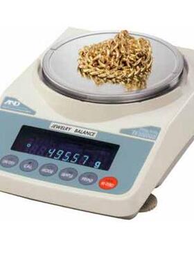 FX-200GD/00GD/2000GD/000GD电子天平