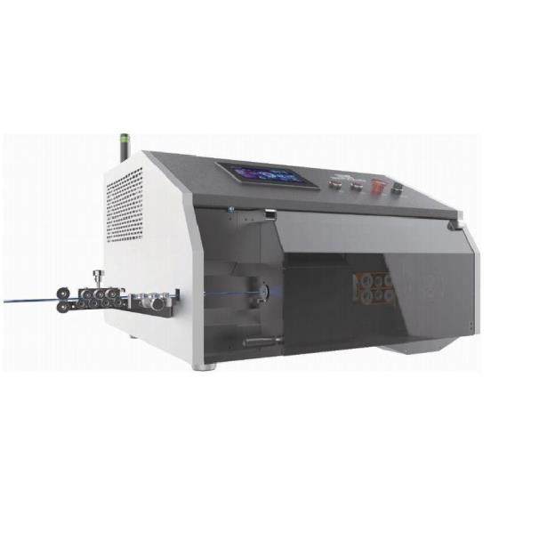 同轴电缆剥线机,五金/工具,剥线机,淘宝优惠券,粉丝福利购,淘宝优惠卷