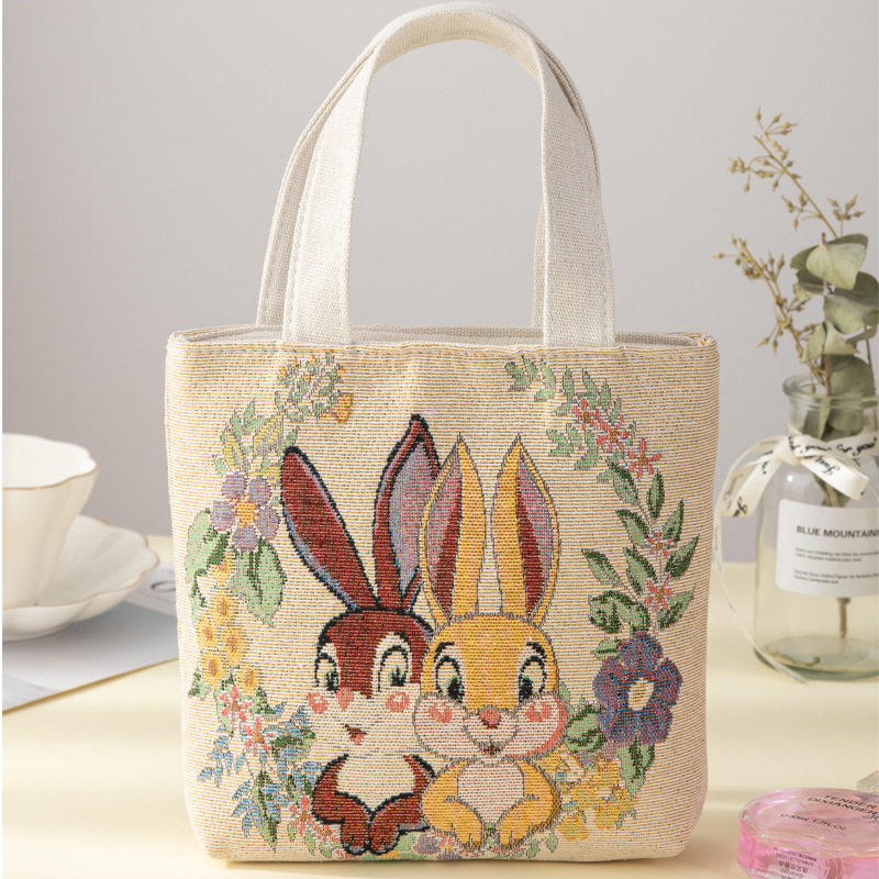 帆布手提包手机袋刺绣袋民族风针织提花上班休闲拉链手拎小布包,箱包皮具/热销女包/男包,时尚帆布包,淘宝优惠券,粉丝福利购,淘宝优惠卷