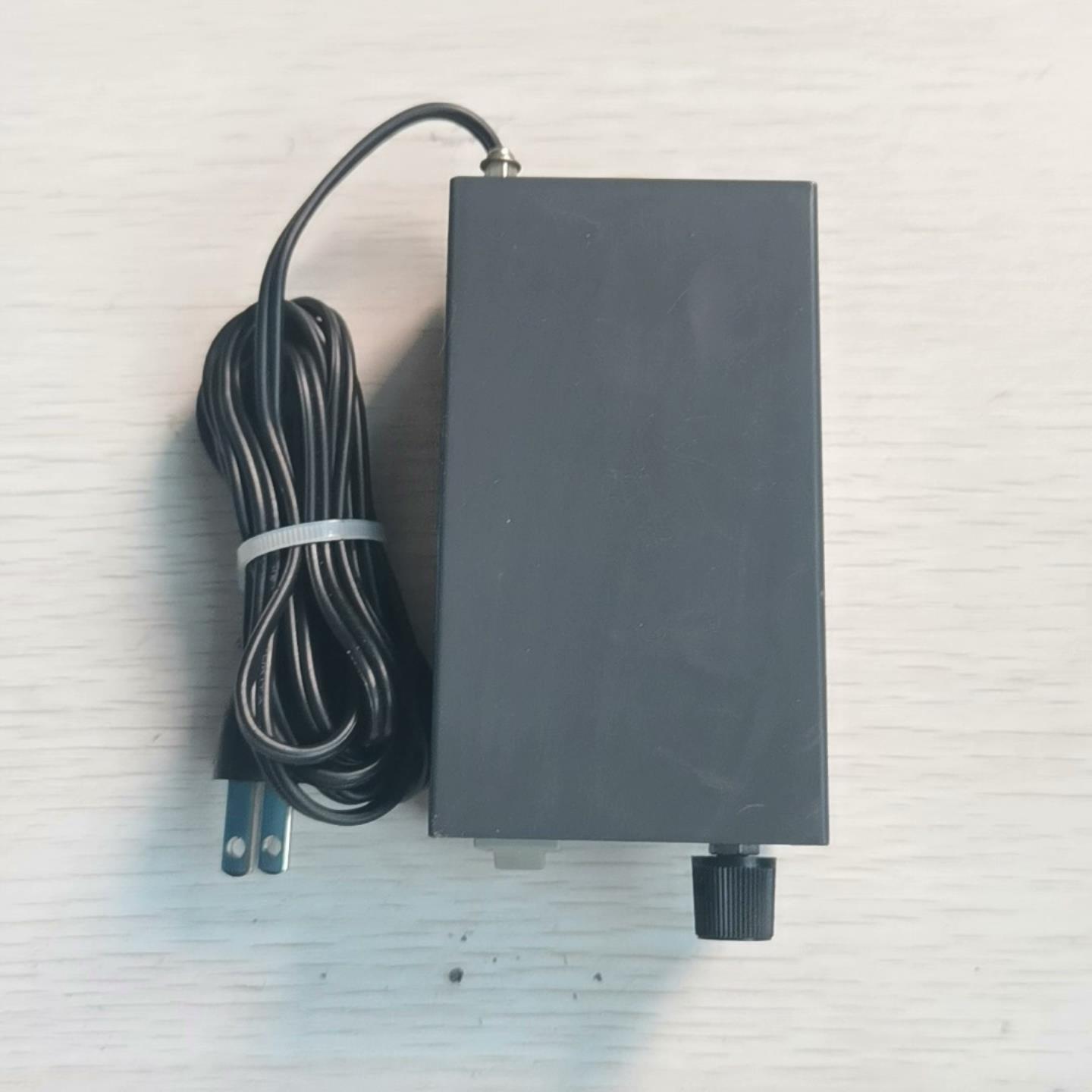议价日本CCS原装PSB-512V电源控制器12V输出5W功率