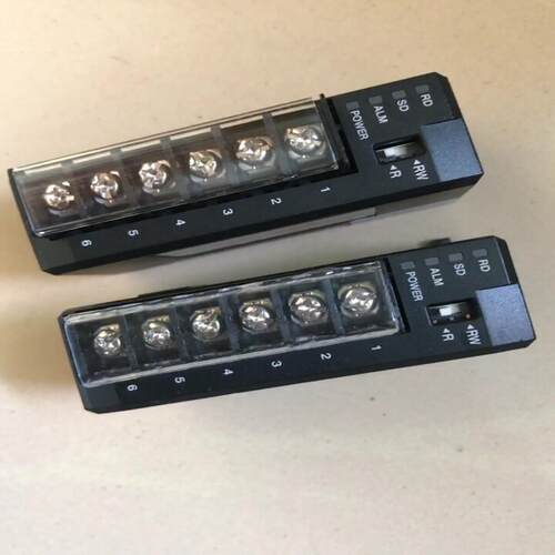 议价基恩士DL-RS1A电源DL-CL1PS-2502  PS-