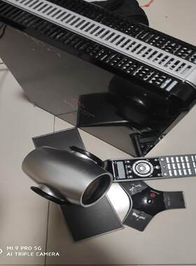 议价宝利通 HDX7000 HD PLA制 带MBTZ-9鹰眼