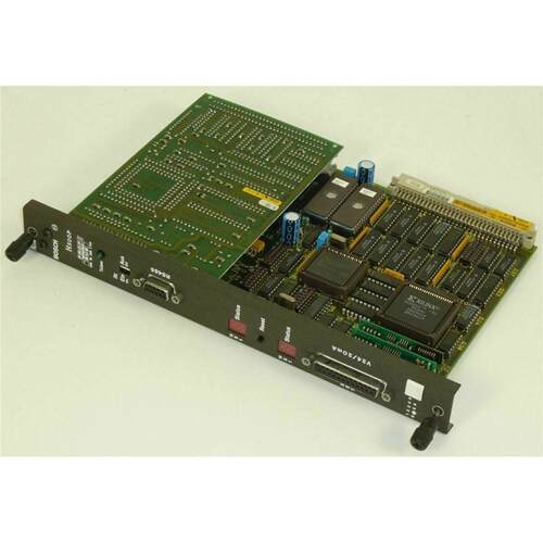 输入模块R500P107 0066932-1081070066932-108议价