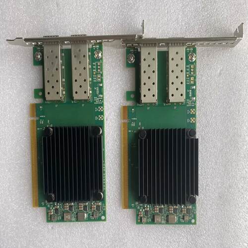 议价MCX623102AS-ADAT MELLANOX CX62