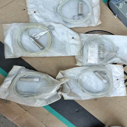 议价西克SICK传感器