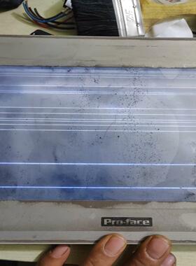 议价Proface普洛菲斯 PFXGP4502WADW  GP-