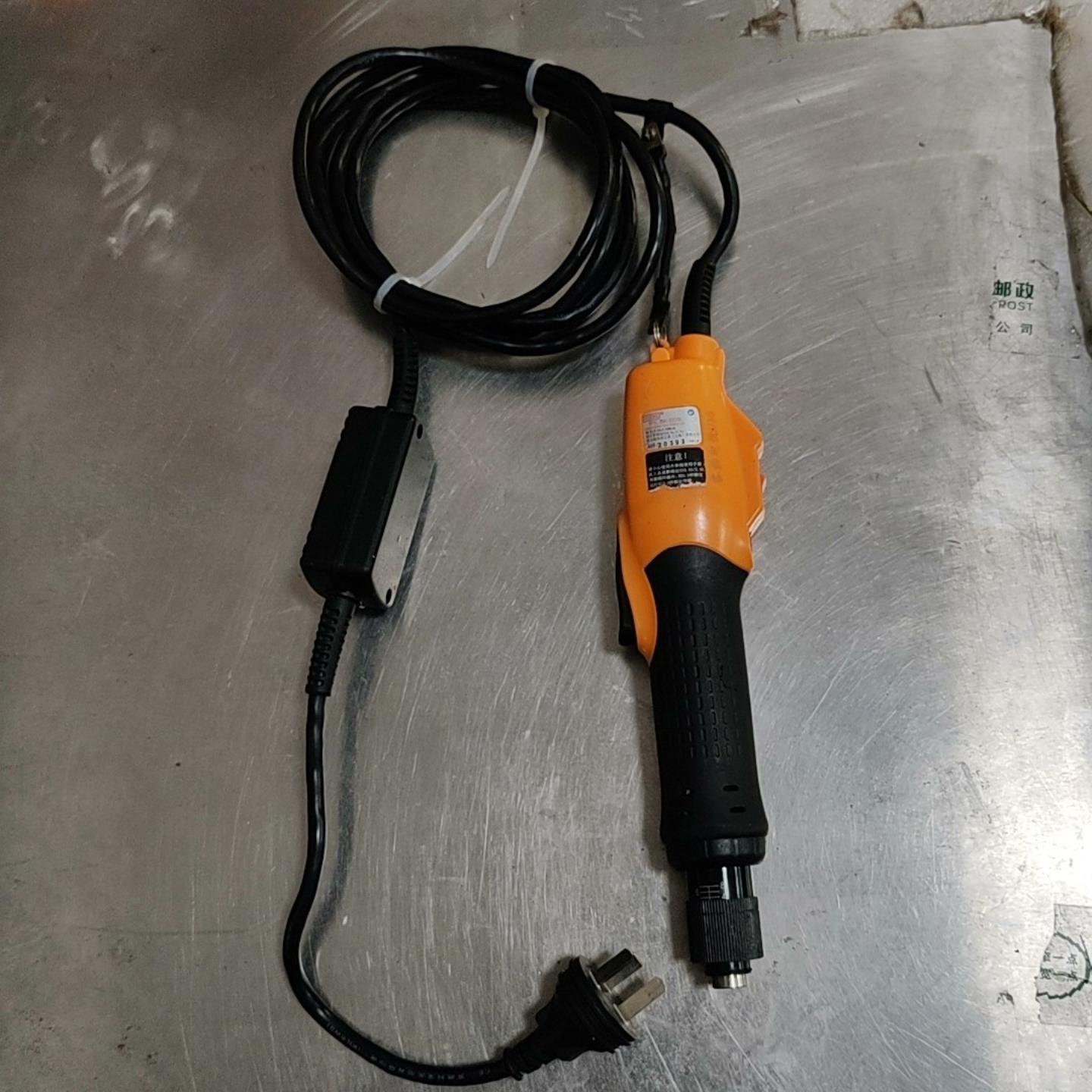 议价SK3220L220v5mm1