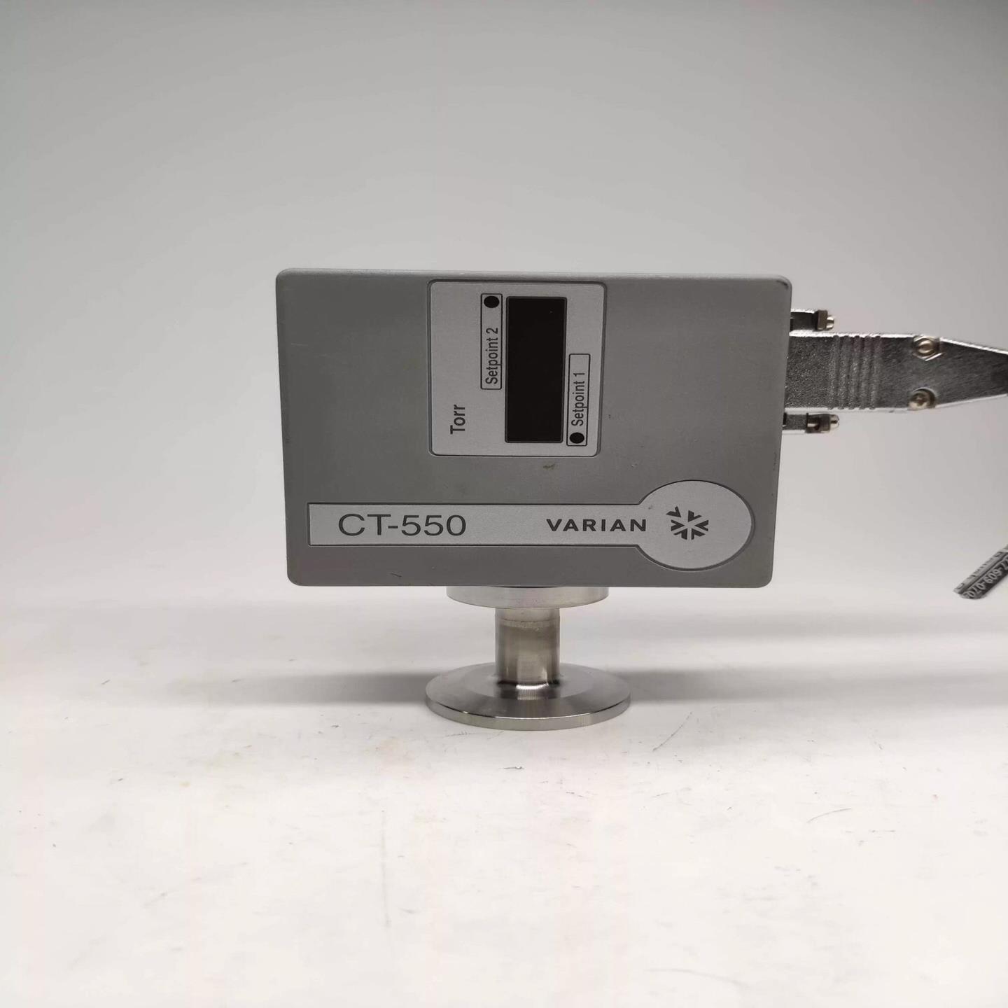 议价瓦里安VARIAN VACUUM GAU真空计 CT-5