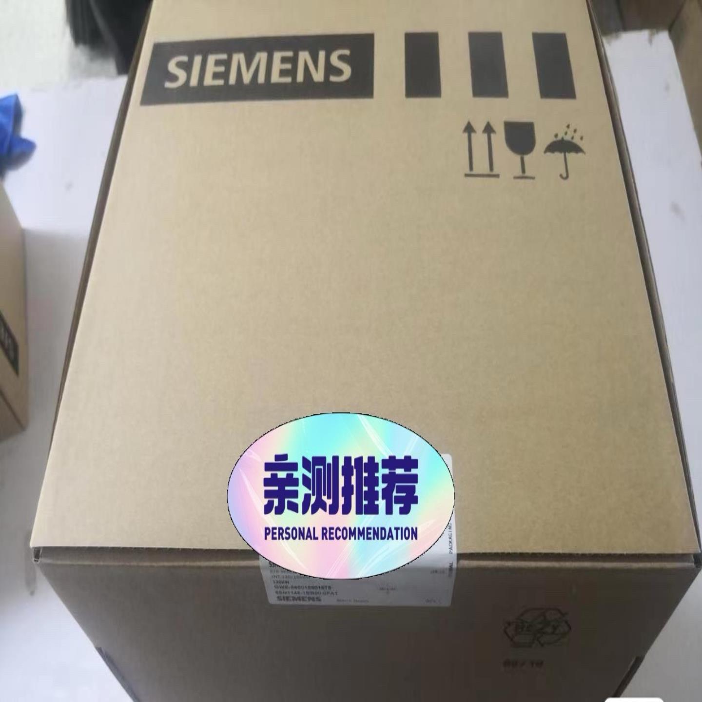 议价6SL3100-0BE25-5AB0