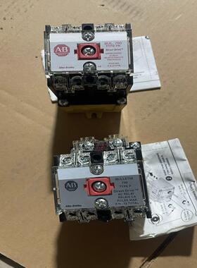 议价AB罗克韦尔安全继电器700-P400A1一台700-PK
