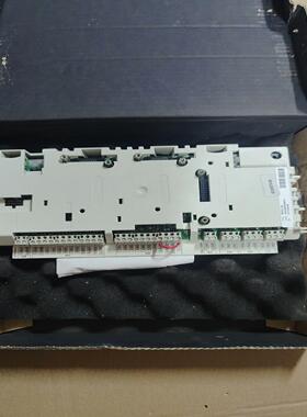 议价RDCU-12CABB变频器ACS800主板 CPU控制板
