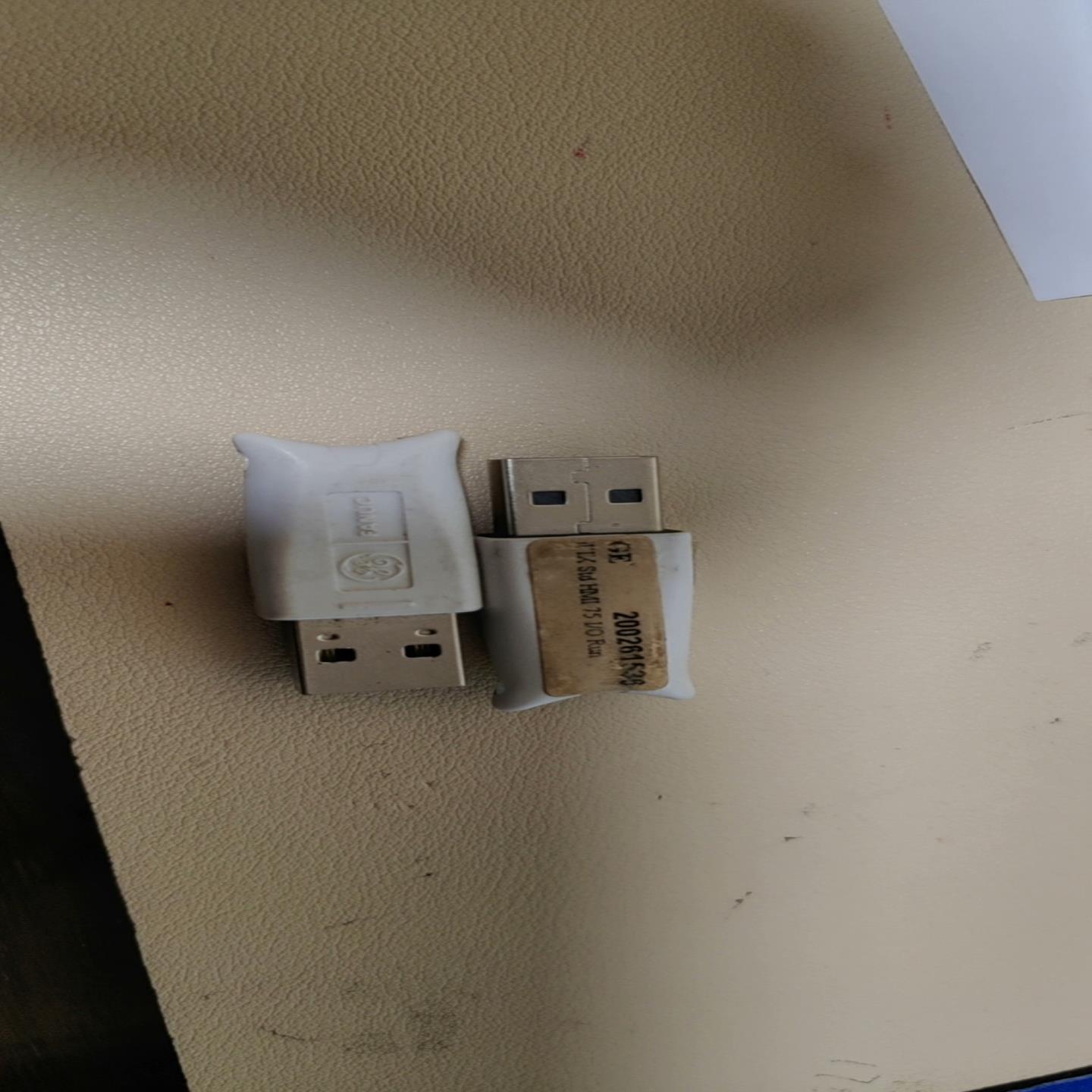 议价50IO运行版NORDIC系统IFIX电子狗58和3