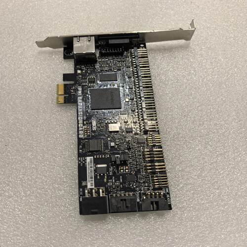 议价华硕 IPMI EXPANSION CARD IPMI扩展卡