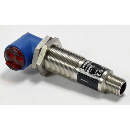 Wenglor Reflex Sensor LW86PC3议价