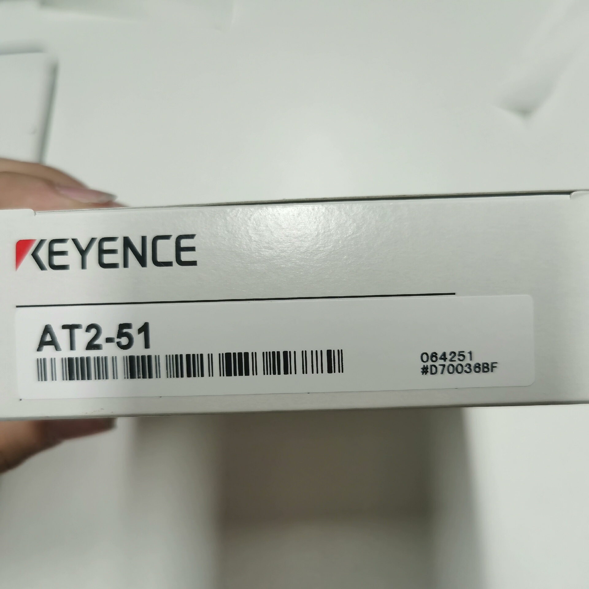 议价AT2-301 AT2-51 AT2-52 AT2-54 基