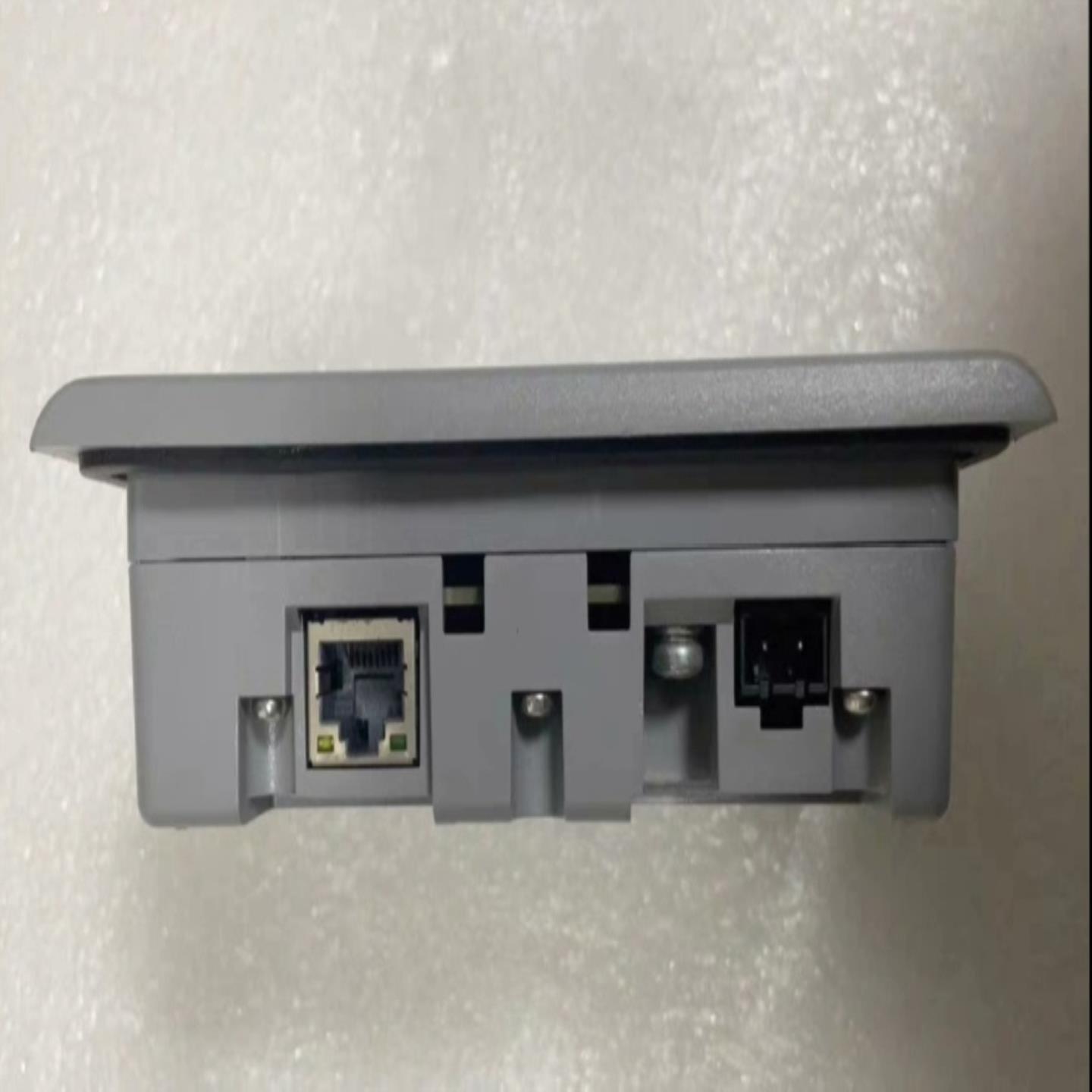 议价西门子6AV6647-0AK11-3AX0工业模块功能完
