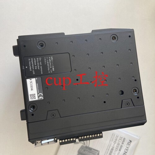 议价XG-8702L XG-8700L 7501P 7701基恩士控制器XG-8500L XG-8700