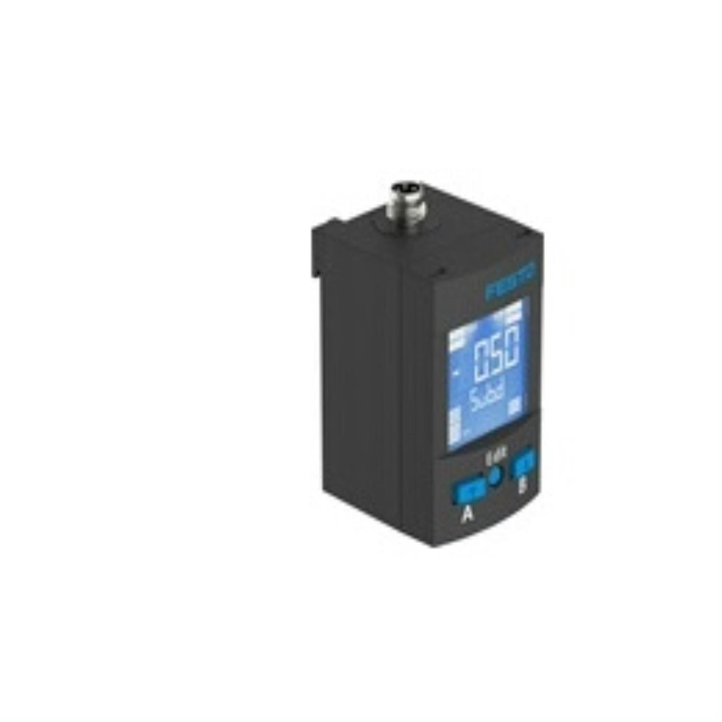 议价费斯托SPAU-P10R-H-T532D-L-PNLK-PN