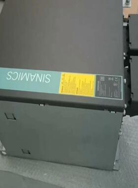 议价西门子模块6SL3100-0BE31-2AB0120kW功