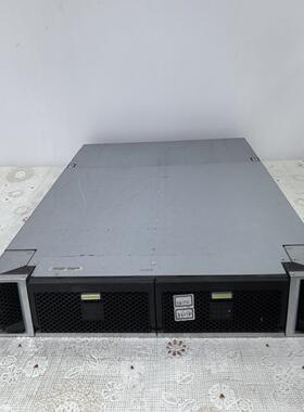 议价描述RH8100V3 B型前IO模块24HDD