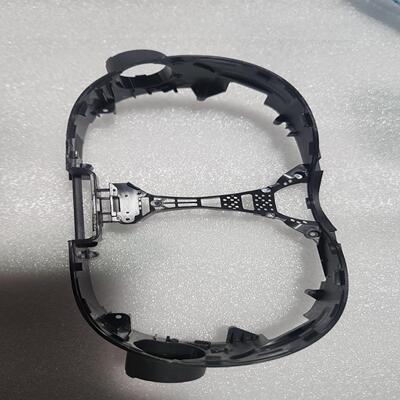 议价oculus  quest3全新原装头显配件 面板 主机内壳