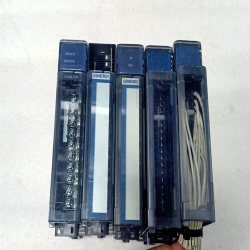 议价GE模块 IC694ALG442-CCIC694BEM33