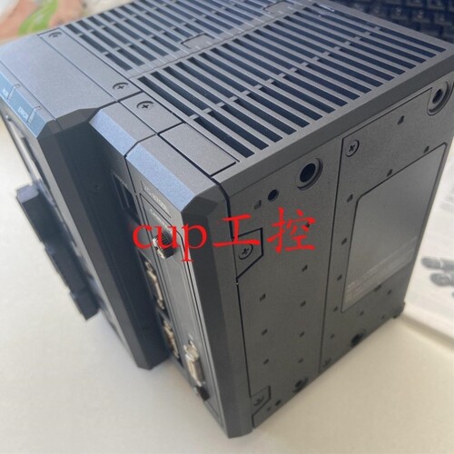 议价XG-8700L 7501P /7701基恩士XG-8500L XG-8700LP XG-8702L 控